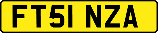 FT51NZA