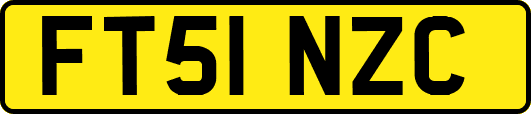 FT51NZC