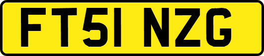 FT51NZG