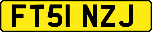 FT51NZJ