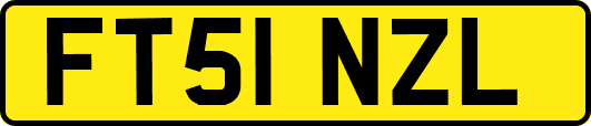 FT51NZL