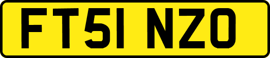 FT51NZO
