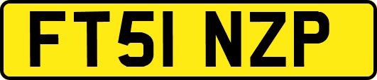 FT51NZP