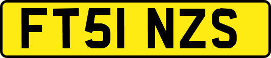 FT51NZS
