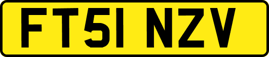 FT51NZV