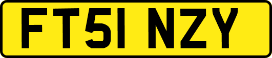 FT51NZY