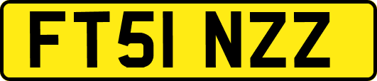 FT51NZZ