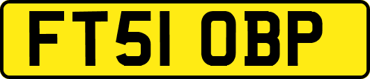FT51OBP