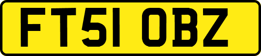 FT51OBZ