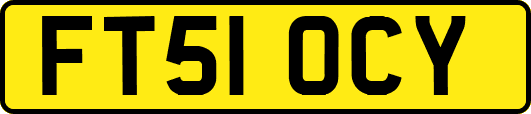 FT51OCY