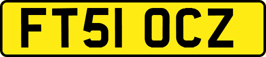 FT51OCZ