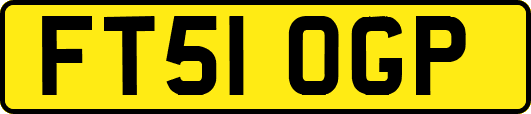 FT51OGP