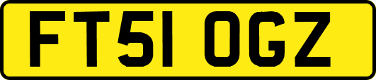 FT51OGZ