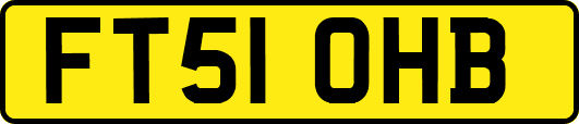 FT51OHB