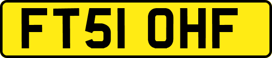 FT51OHF