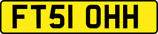 FT51OHH