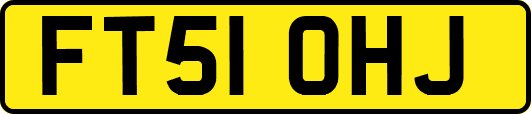 FT51OHJ