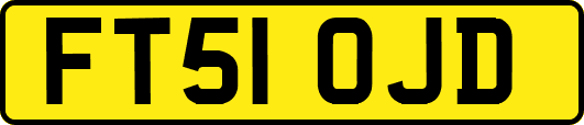 FT51OJD