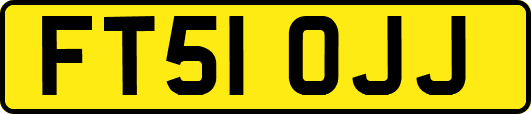 FT51OJJ