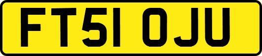 FT51OJU
