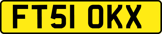 FT51OKX