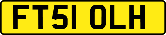 FT51OLH
