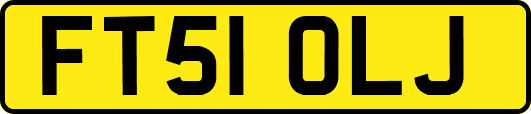 FT51OLJ