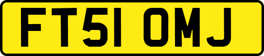 FT51OMJ