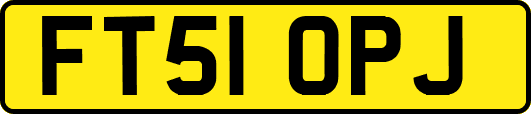 FT51OPJ