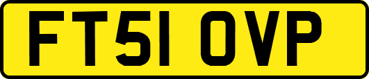 FT51OVP