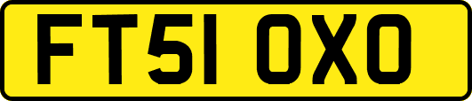 FT51OXO