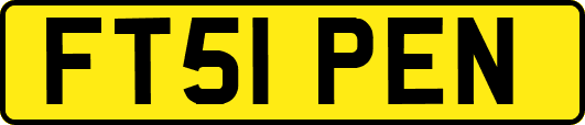 FT51PEN