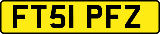 FT51PFZ