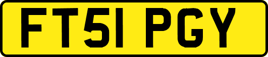 FT51PGY