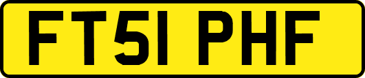 FT51PHF