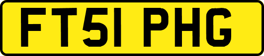 FT51PHG