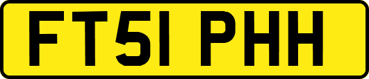 FT51PHH