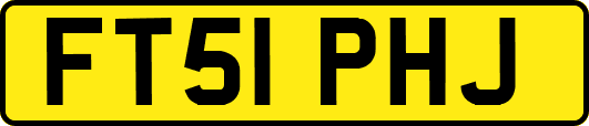 FT51PHJ