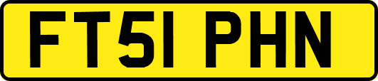 FT51PHN