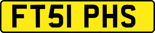 FT51PHS