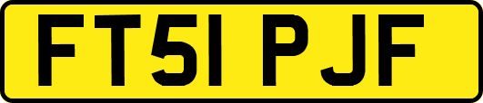 FT51PJF