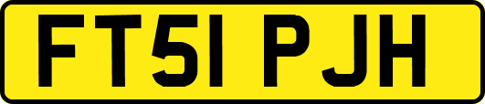 FT51PJH