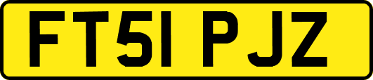 FT51PJZ
