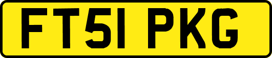 FT51PKG