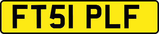 FT51PLF