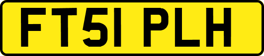 FT51PLH