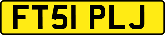 FT51PLJ