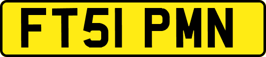 FT51PMN