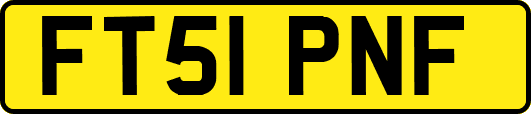 FT51PNF