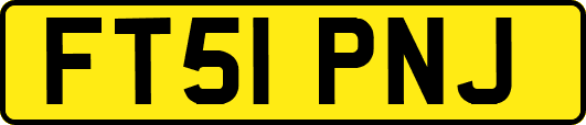 FT51PNJ